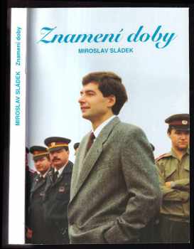 Znamení doby