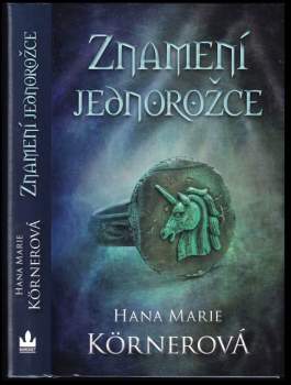Znamení jednorožce