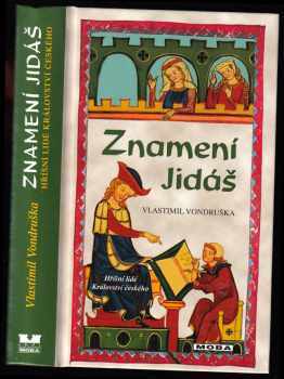 Znamení Jidáš
