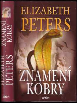 Znamení kobry