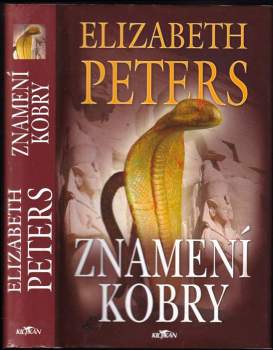 Znamení kobry