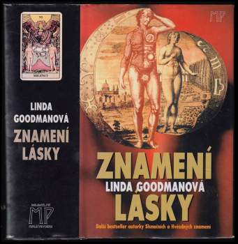 Znamení lásky
