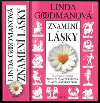Znamení lásky