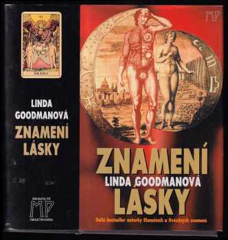 Znamení lásky