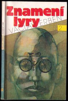 Znamení lyry : Zv. 2
