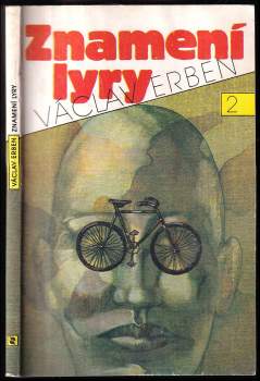 Václav Erben: Znamení lyry