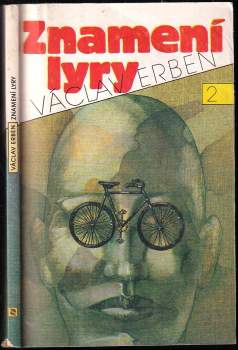 Václav Erben: Znamení lyry