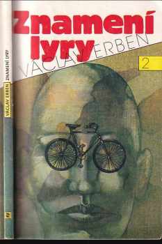 Václav Erben: Znamení lyry