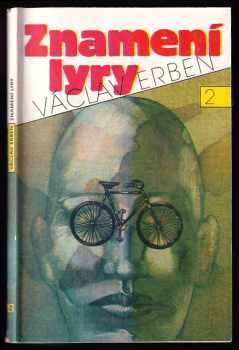 Znamení lyry : Zv. 2