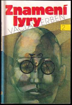 Znamení lyry : Zv. 2