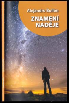 Znamení naděje