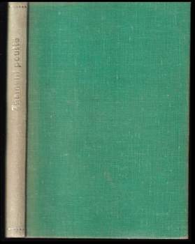 Charles de Foucauld: Znamení pouště