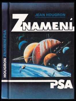 Jean Hougron: Znamení psa