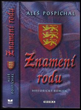 Znamení rodu