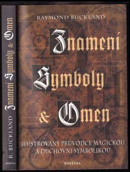 Znamení, symboly a Omen