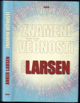 Johannes Anker-Larsen: Znamení věčnosti