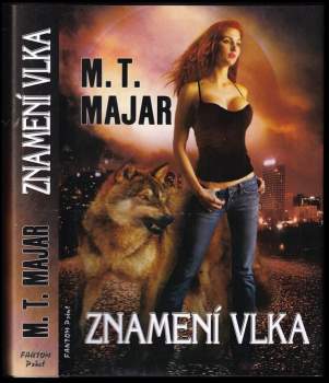 Znamení vlka