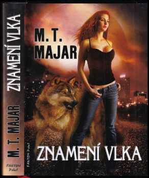 Znamení vlka