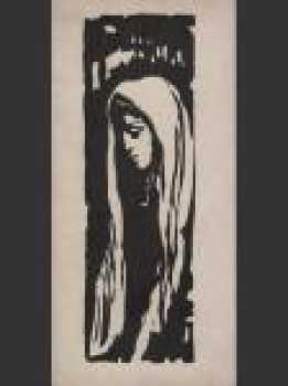 Znamení všedních dnů