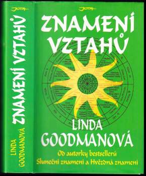 Znamení vztahů