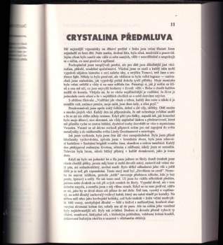 Linda Goodman: Znamení vztahů