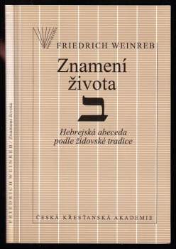 Znamení života