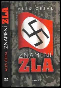 Znamení zla