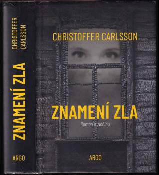 Znamení zla