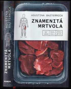 Znamenitá mrtvola