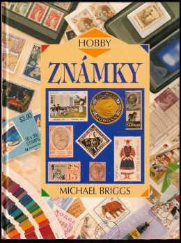 Známky