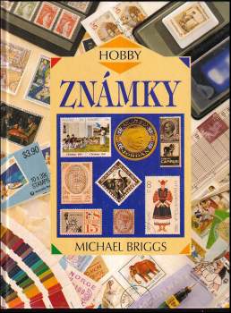 Známky