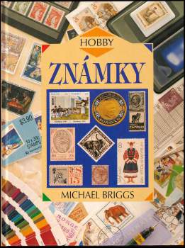 Známky