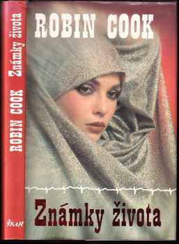 Robin Cook: Známky života
