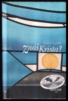 Znáš Krista?