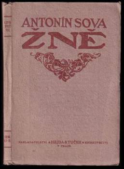 Žně