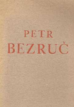 Žně