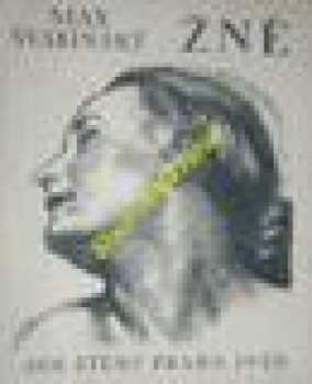 Žně