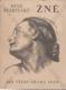 Žně
