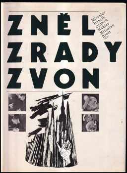 Zněl zrady zvon