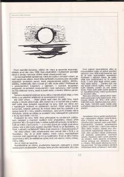 Miroslav Honzík: Zněl zrady zvon