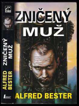 Zničený muž