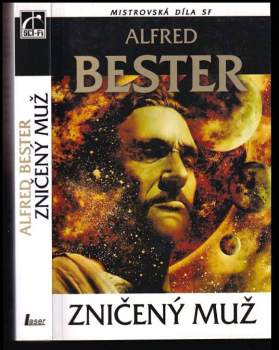Zničený muž