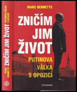 Zničím jim život