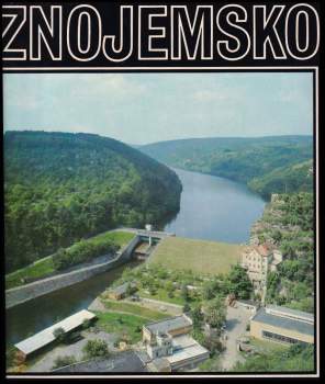 Znojemsko