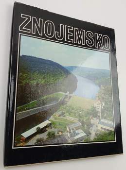 Pavel Brunclík: Znojemsko