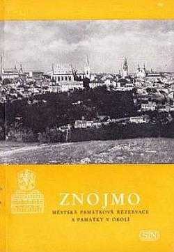 Znojmo