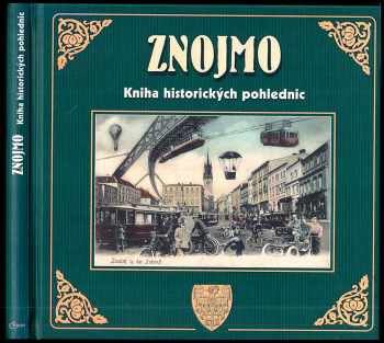 Znojmo