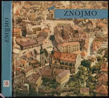 Znojmo
