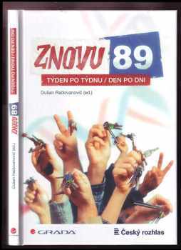 Znovu 89