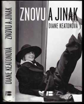 Znovu a jinak
